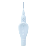 Щітка міжзубна CURASEPT Proxi Prevention P06 – 0,6 мм, 6 шт