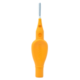 Щітка міжзубна CURASEPT Proxi Prevention P08 – 0,8 мм, 6 шт