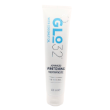 Зубна паста GLO32 Advanced Whitening, відбілююча, 100 мл