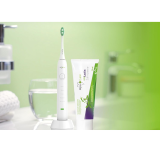 Зубна паста ApaCare OraLactin з пре та постбіотиками, ремінералізуюча, 75 мл