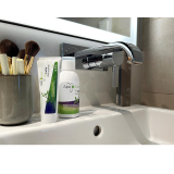 Зубна паста ApaCare OraLactin з пре та постбіотиками, ремінералізуюча, 75 мл