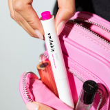 SmileKit PAP+ олівець для відбілювання зубів, 3 мл