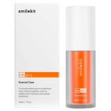 Зубна паста SmileKit NHpro реміналізуюча, захист емалі, 30 мл