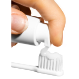 Зубна паста SmileKit NHpro реміналізуюча, захист емалі, 30 мл