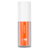 Зубна паста SmileKit NHpro реміналізуюча, захист емалі, 30 мл