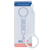 Інструмент Geldis REMOVER для зняття елайнерів антибактеріальний