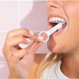 Інструмент Geldis REMOVER для зняття елайнерів антибактеріальний