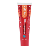 Зубна паста  Hey You Probiotic Care з пробіотиками, баланс мікробіоти рота,100 мл