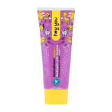 Дитяча зубна паста Hey You Remina Protect Junior 6+, реміналізуюча, смак ягід, 100 мл