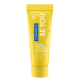 Набір дорожній Curaprox Be you Red