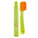 Набір дорожній Curaprox Be you Red