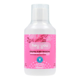 Ополіскувач Hey You ChlorHex 0.20% PerioCare, 250 мл