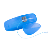 Зубна нитка CURASEPT PERFECTO професійна, 50 шт