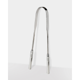 Очищувач для язика The Humble Co., металевий