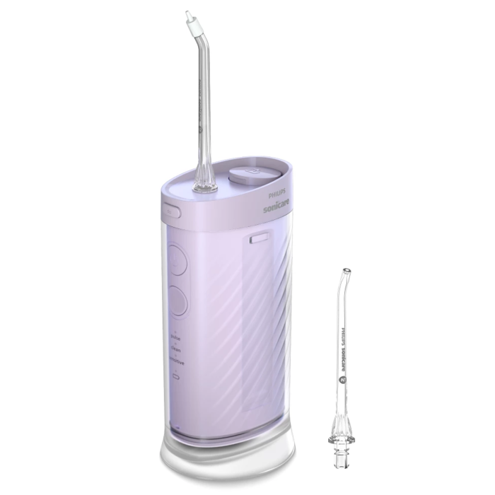 Іригатор компактний Philips Sonicare 1000