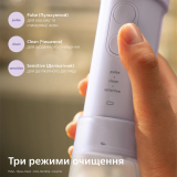 Іригатор компактний Philips Sonicare 1000