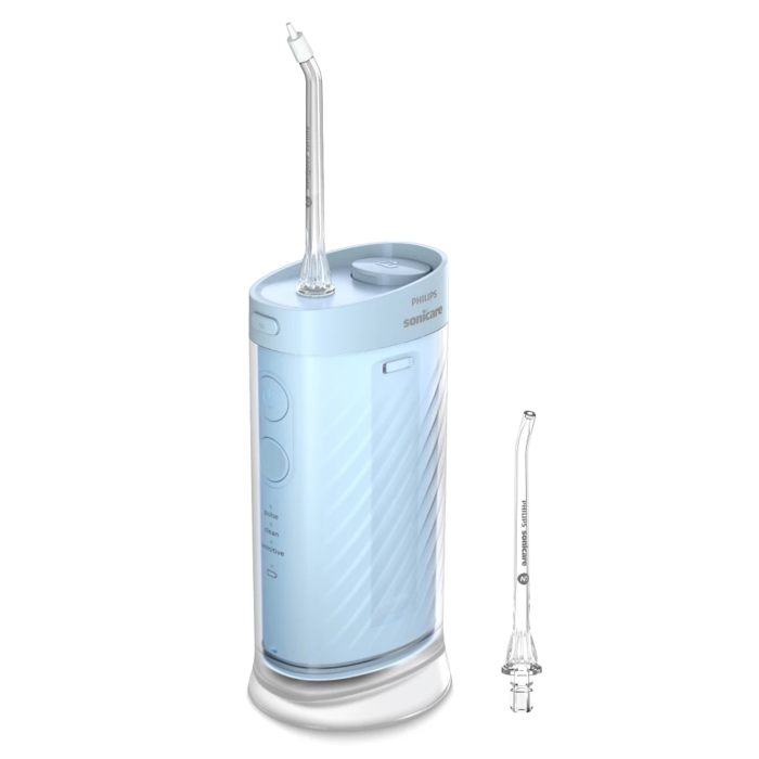 Іригатор компактний Philips Sonicare 1000