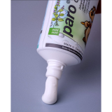 Дитяча зубна паста Paro Amin Kids на основі амінофториду 500 ppm, 0-6 років, 75 мл