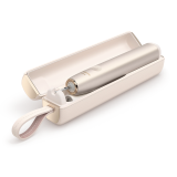 Звукова електрична щітка Philips Sonicare DiamondClean Prestige 9900, HX9992/11 преміальна універсальна насадка А3 Premium, 5 режимів 3 інтенсивності, чохол USB зарядка, моб. додаток