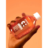 Ополіскувач CURASEPT DAYCARE BOOSTER FRUIT SENSATION, фруктовий, 500 мл