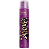 Зубна паста Hismile Wonka Chocolate, смак шоколаду, 60г