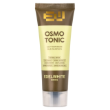 Зубна паста Edel+White Osmotonic, з альпійською сіллю, для захисту ясен, 75 мл