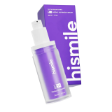 Сироватка для корекції кольору Hismile V34, 30 мл