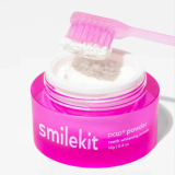 SmileKit PAP+ відбілювальна пудра для зубів, 12 г