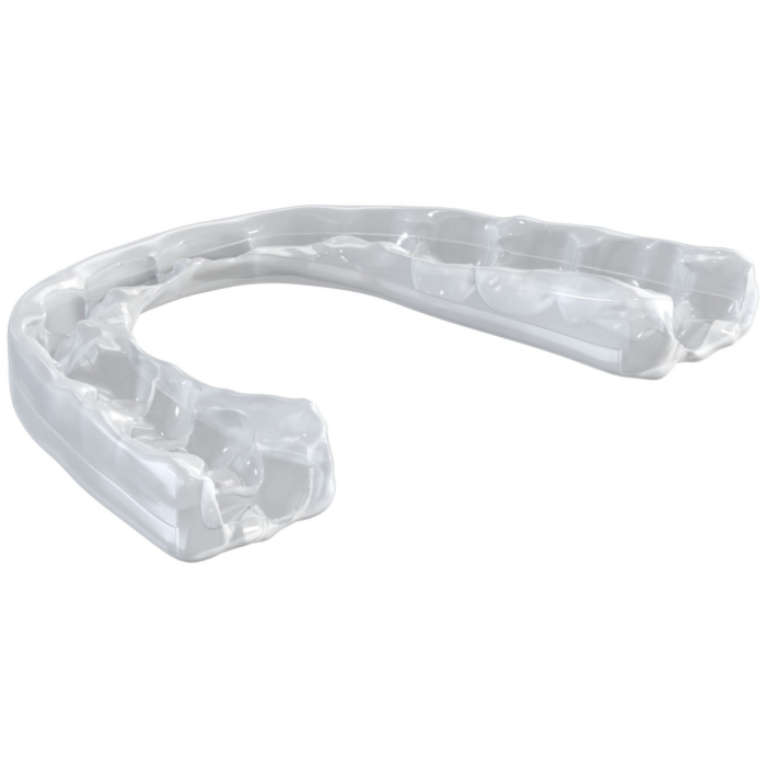 Зубна капа DenTek, професійна посадка, максимальний захист