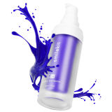 Коректор кольору зубів SmileKit V34, 30 мл