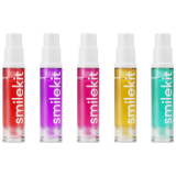 Спрей SmileKit для порожнини рота зі смаком персика, 10 мл