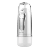 Іригатор портативний Pesitro Hydro Floss 360, 48 режимів очищення