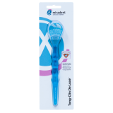 Щітка для очищення язика Mirasent Tong-Clin De Luxe