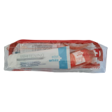 Набір ортодонтичний Edel+White, для догляду за брекетами