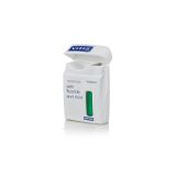 Зубна стрічка VITIS з фтором і м'ятою, 50 м