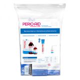 Набір PERIO-AID Intensive care, 0,12%