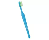 Дитяча зубна щітка Paro® baby, ультра м'яка