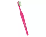 Дитяча зубна щітка Paro® baby, ультра м'яка