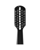 Набір Curaprox відбілююча зубна паста Black is White, 10 ml + зубна щітка Ultra Soft CS 5460