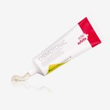 Зубна паста Edel+White Osmotonic, з альпійською сіллю, для захисту ясен, 75 мл