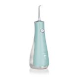 Іригатор Edel+White Flosserpick Power Spa