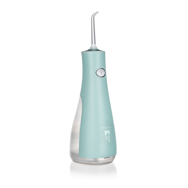Іригатор Edel+White Flosserpick Power Spa