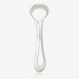 Очищувач язика Edel+White, 3 шт