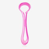 Очищувач язика Edel+White, 3 шт