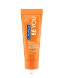 Набір дорожній Curaprox Be you Blue