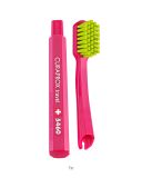 Набір дорожній Curaprox Be you Blue