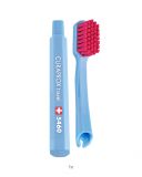 Набір дорожній Curaprox Be you Orange