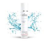 Ополіскувач Dentissimo Gum Proteсtion, захист ясен, 250 мл