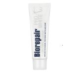 Зубна паста Biorepair PRO White, відбілююча, 75 мл