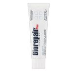 Зубна паста Biorepair PRO White Plus, відбілююча, 75 мл